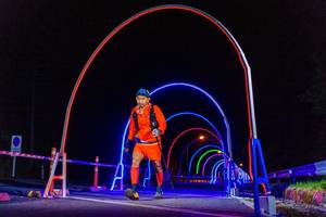 BIB: 
                            <button type="button" onclick="openModal(19031864)" class="btn btn-primary btn-sm float-right btn-popup" data-toggle="modal" data-target=".modal-high-quality">
                        <i class="fas fa-shopping-cart"></i> Add to Cart
                    </button>
                                            <button type="button" onclick="isThisMe(19031864, true)" class="btn btn-success btn-sm float-right btn-popup btn-isme hidden" data-toggle="tooltip" data-placement="bottom" title="นี่คือรูปของคุณใช่ไหม คลิกที่นี่เพื่อเอาเข้าอัลบั้ม">
                        <i class="fas fa-plus"></i> Add to album
                    </button>
                    <button type="button" onclick="isThisMe(19031864, false)" class="btn btn-warning btn-sm float-right btn-popup btn-isnotme hidden">
                        <i class="fas fa-ban"></i> Remove from album
                    </button>